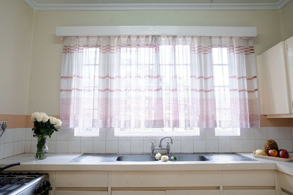 Andes Flats Apartment, 2 Bedrooms (A7) 9