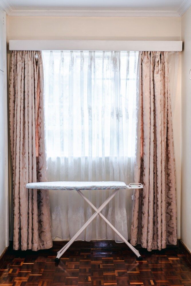 Andes Flats Apartment, 2 Bedrooms (A7) 16