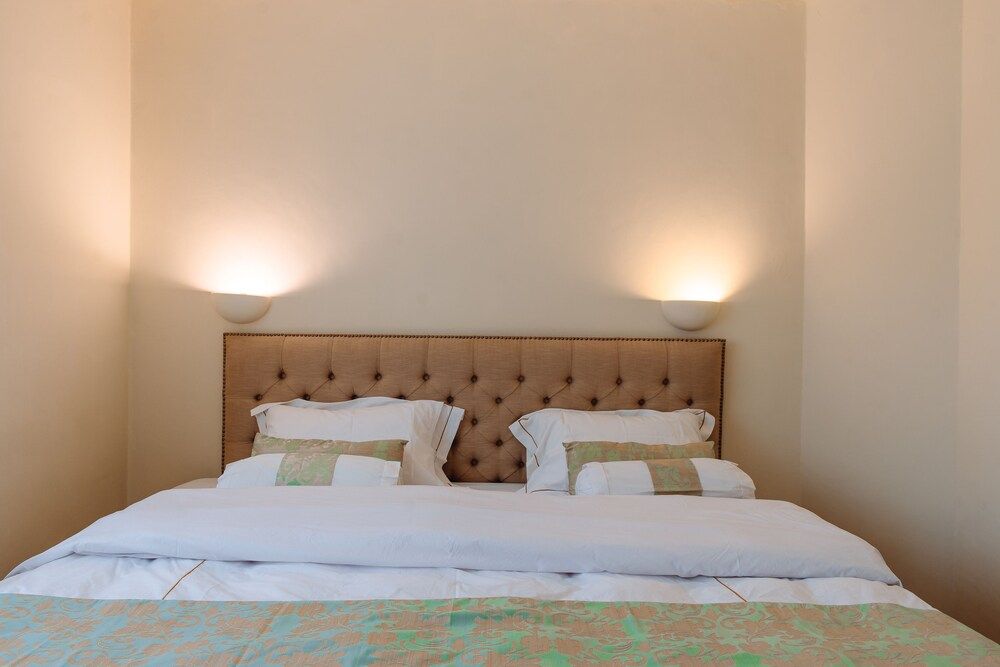 undefined Andes Flats 3