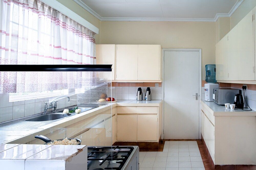 undefined Andes Flats 7