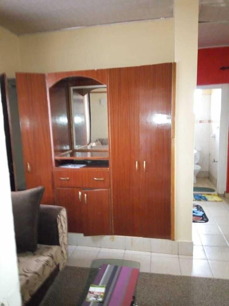 undefined Lower Kabete Heights 8