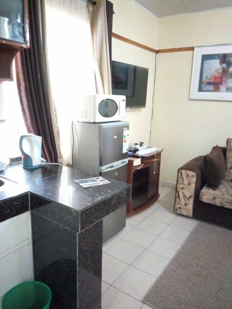 undefined Lower Kabete Heights 7