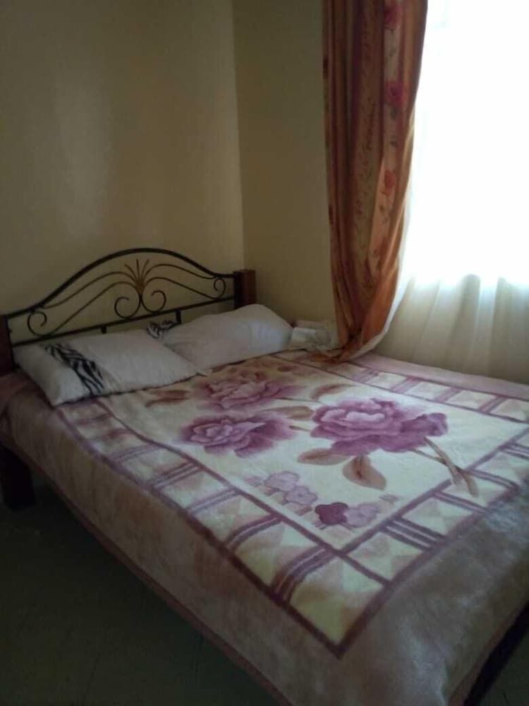 undefined Lower Kabete Heights