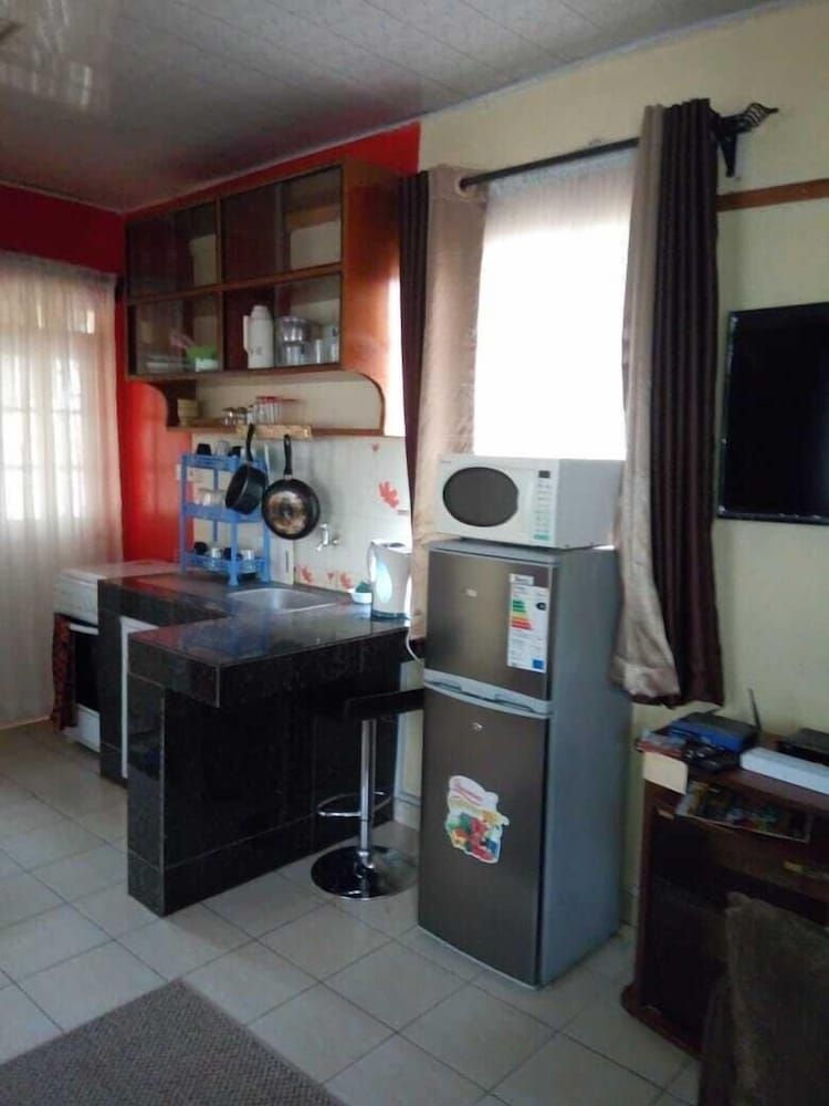 undefined Lower Kabete Heights 3