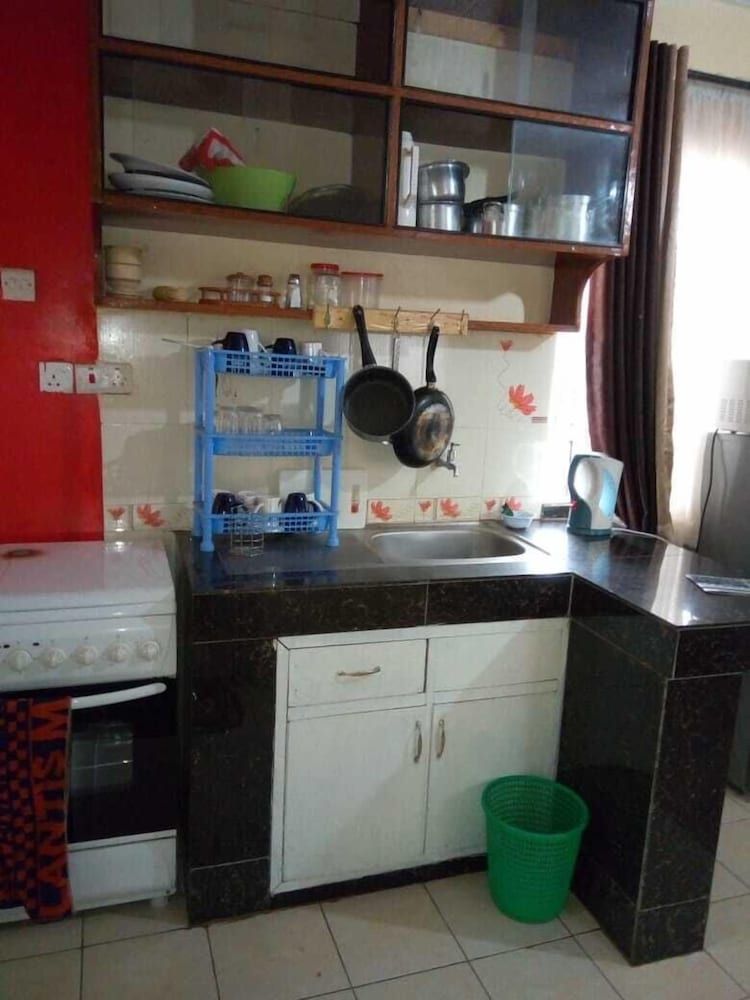 undefined Lower Kabete Heights 10