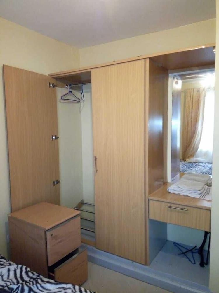 undefined Lower Kabete Heights 5