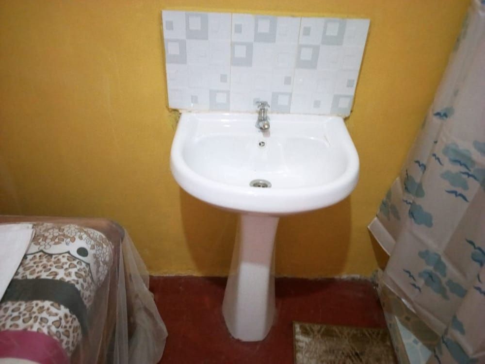 undefined Bongo Restaurant & Hotel 8