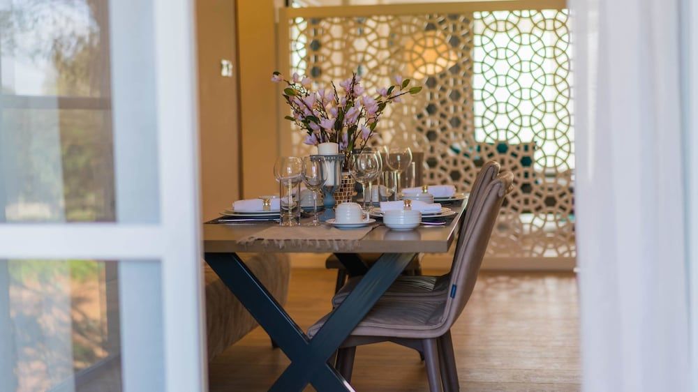 undefined 37 On Kikambala - Kileleshwa 7