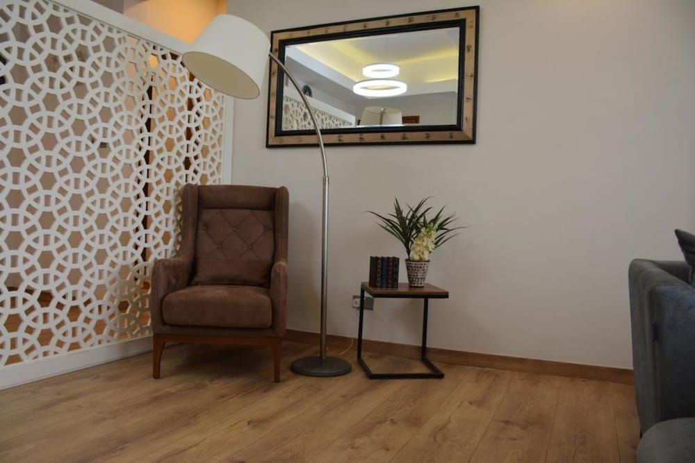 undefined 37 On Kikambala - Kileleshwa 10