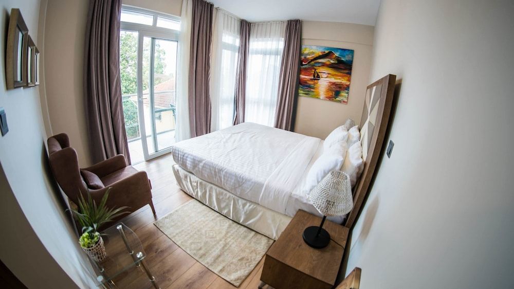 undefined 37 On Kikambala - Kileleshwa 2