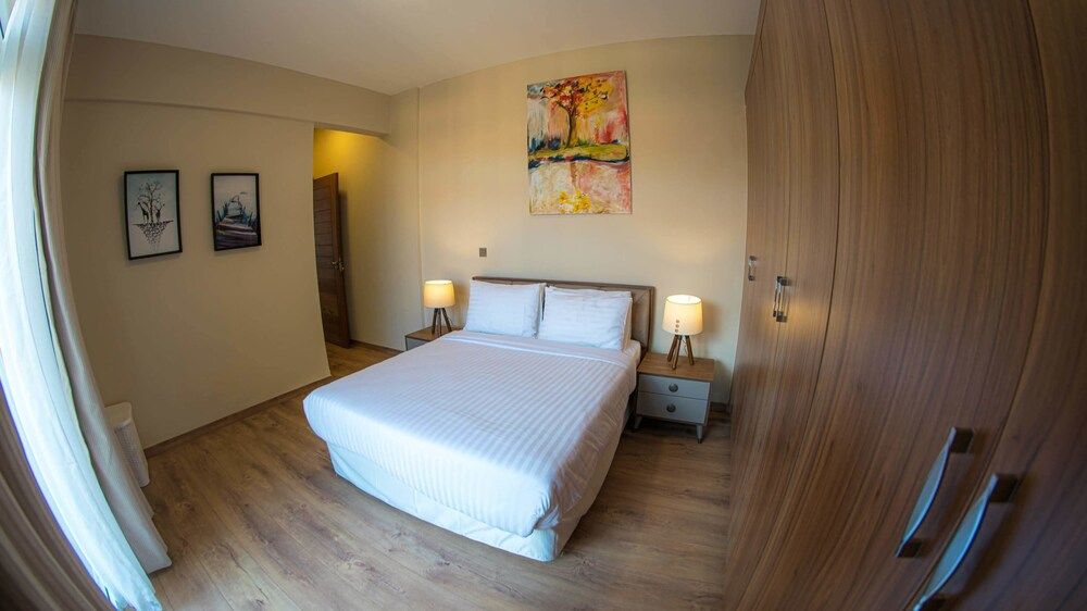 undefined 37 On Kikambala - Kileleshwa 6