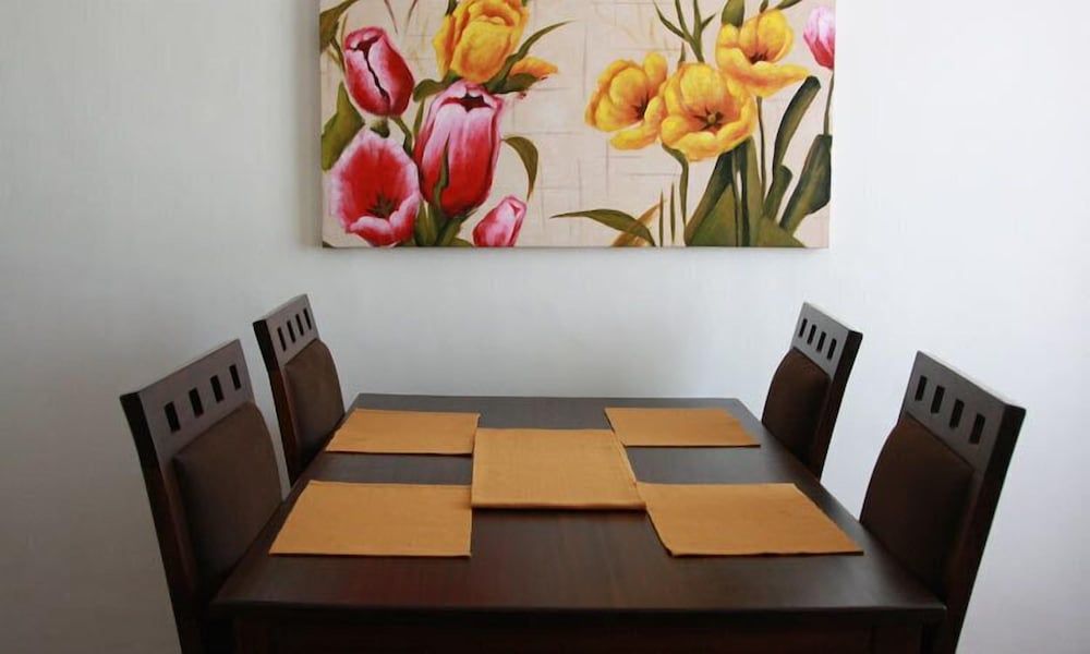 undefined Angel Court Apartments 2