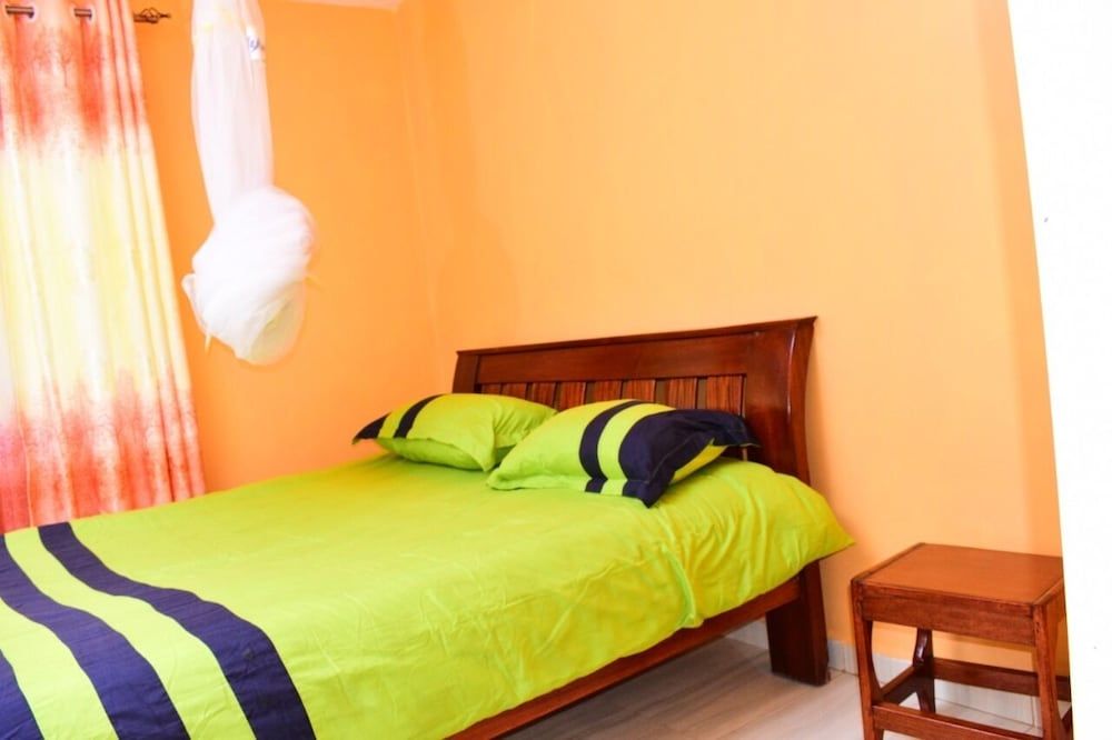 undefined TRINITY APARTMENT - THE HOME OF PEACE 6