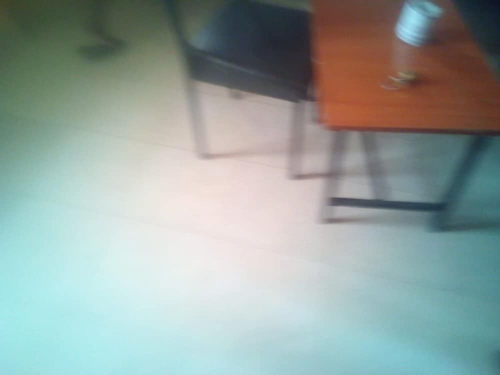 undefined Corna View Palace 5