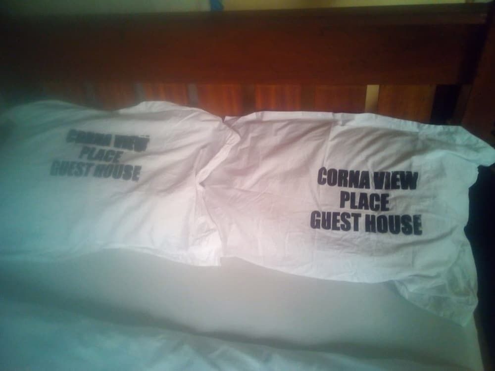 undefined Corna View Palace 2