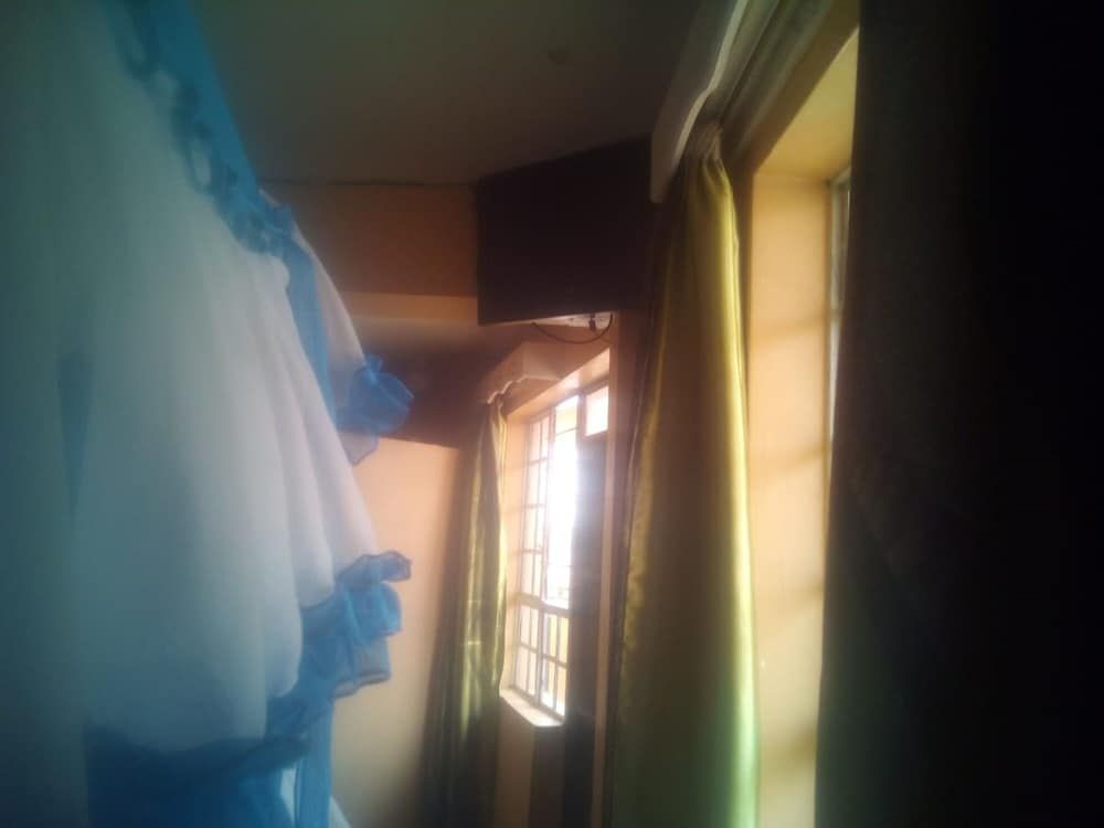 undefined Corna View Palace 6