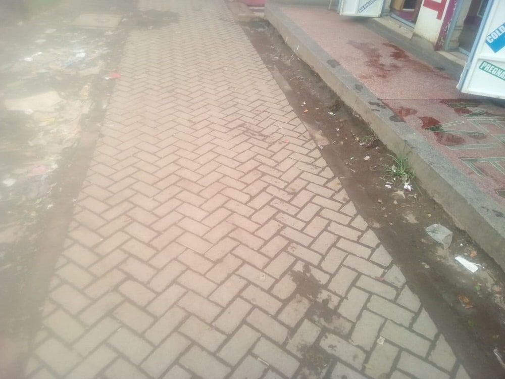 undefined Corna View Palace 3