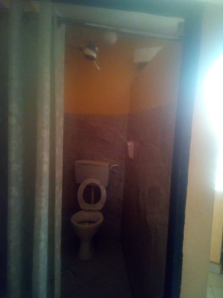 undefined Corna View Palace 9