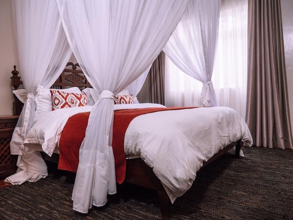 3Dee Apartments Apartment 12