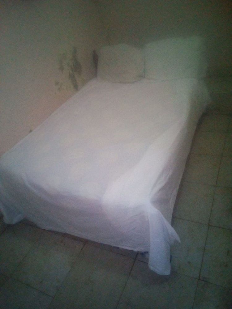 undefined Kamco Guest House