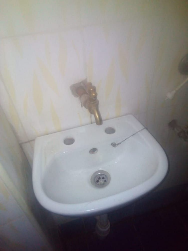 undefined Kamco Guest House 7