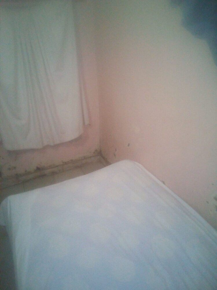 undefined Kamco Guest House 5