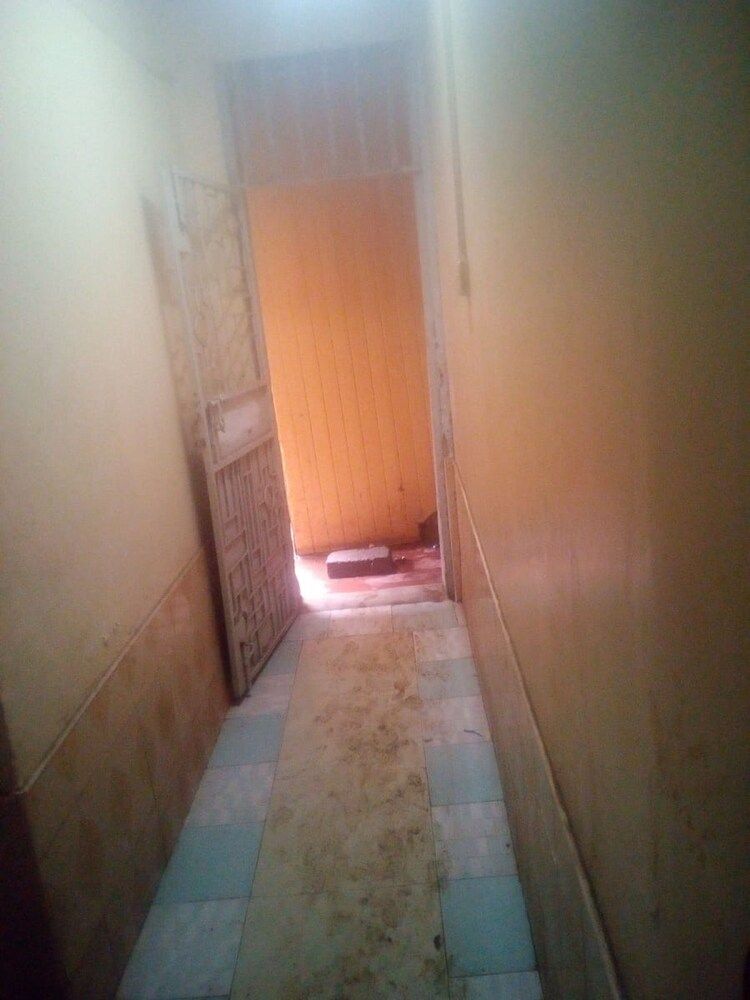 undefined Kamco Guest House 8