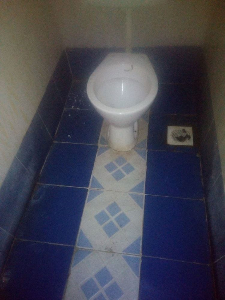 undefined Kamco Guest House 6