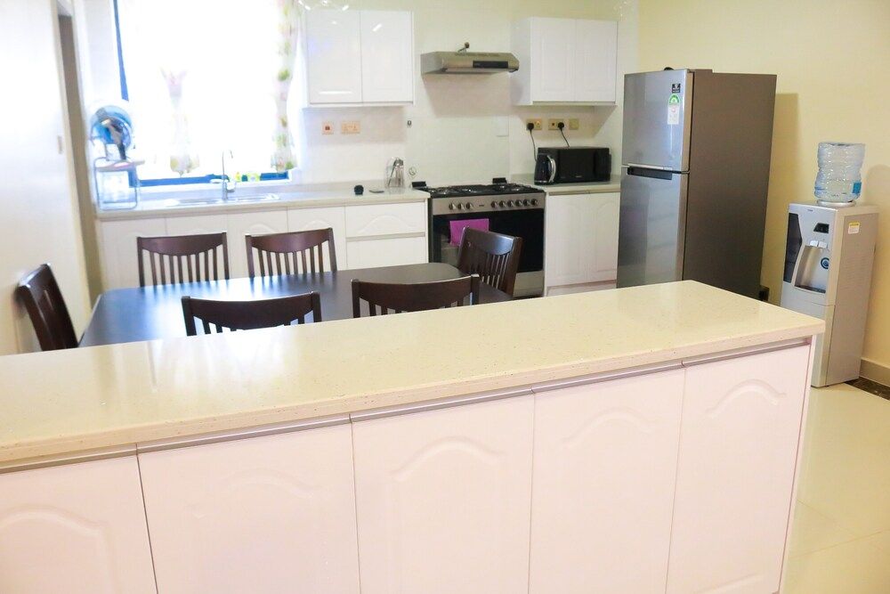 undefined Crest Park Apartments 7