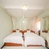hotel_images