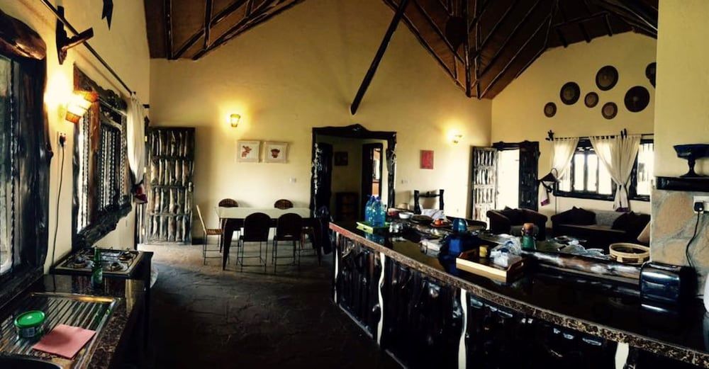 undefined Shwari Cottage 9