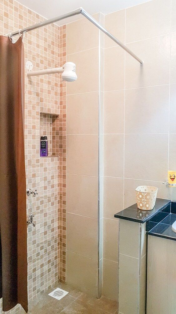 undefined Nancys West Suites Studio Apartment 9