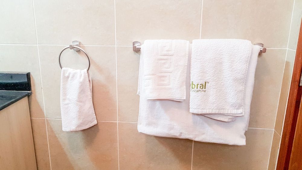 undefined Nancys West Suites Studio Apartment 10