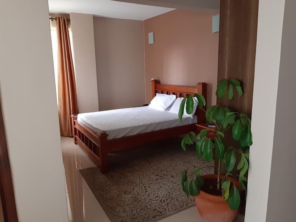 undefined Emilia Hotel Apartments 5