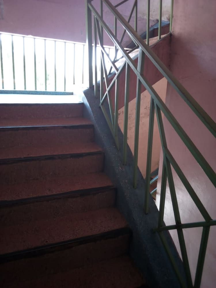 undefined Maureen's Hotel 5