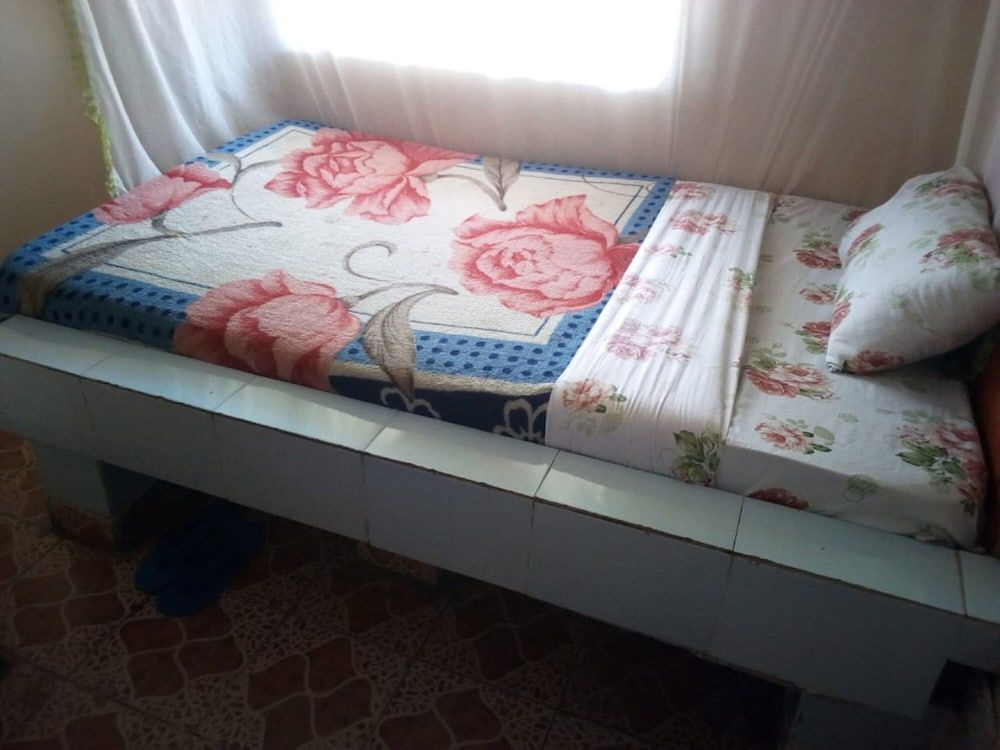 undefined Maureen's Hotel 2