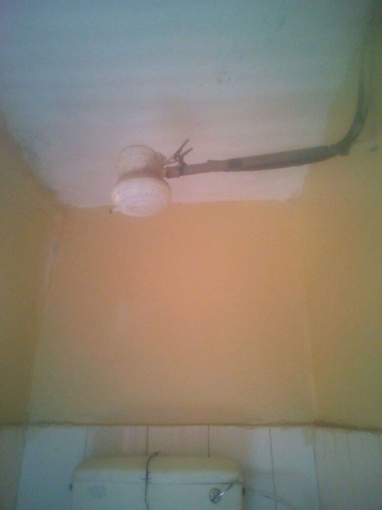 Mariguini Guest House Double Room 9