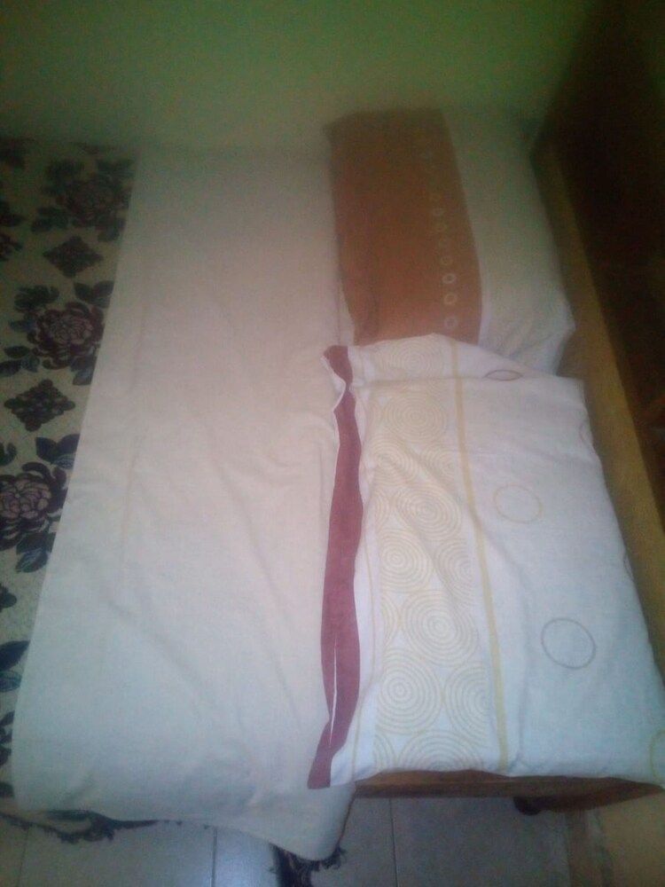 undefined Mariguini Guest House 7