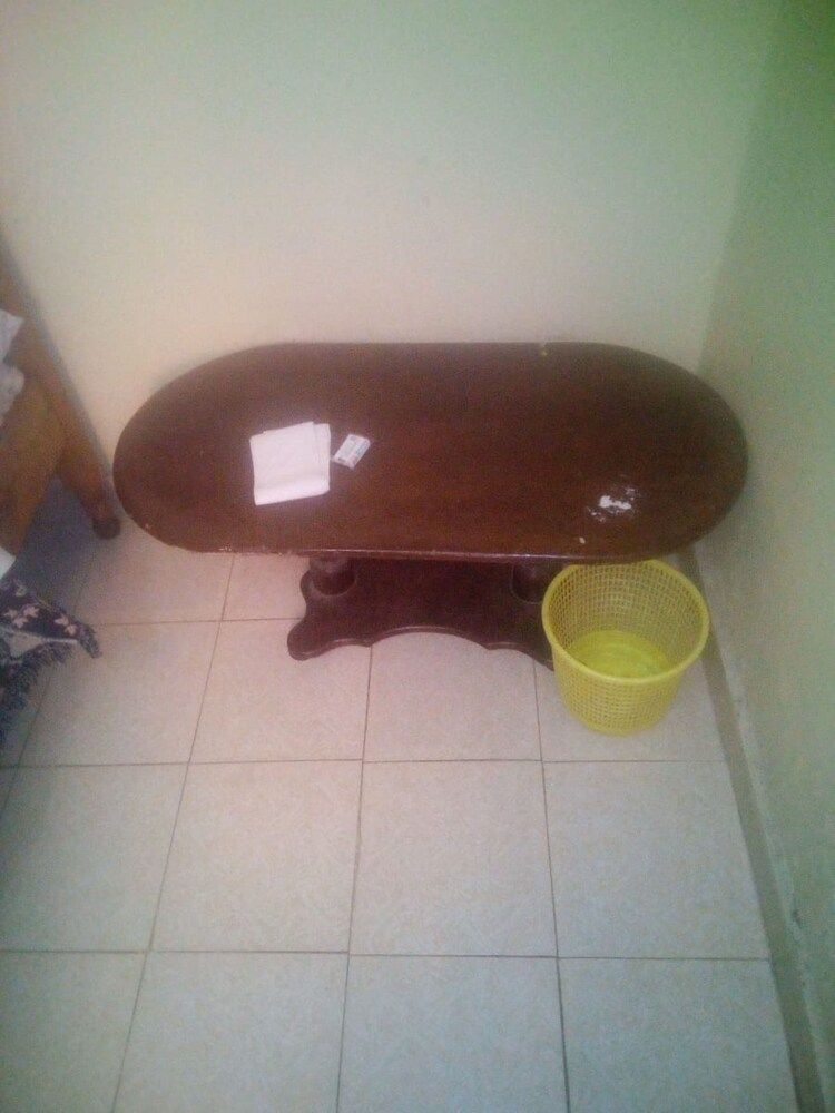 undefined Mariguini Guest House 8