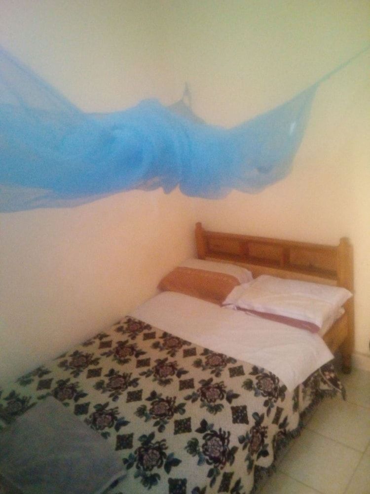 undefined Mariguini Guest House 9