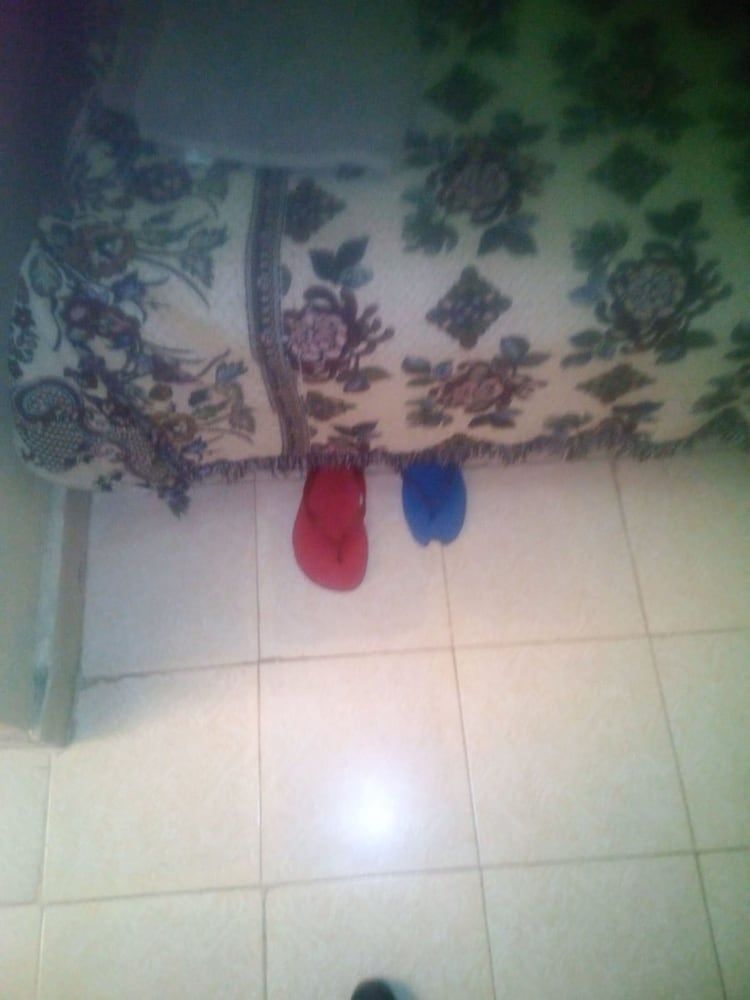 undefined Mariguini Guest House 6