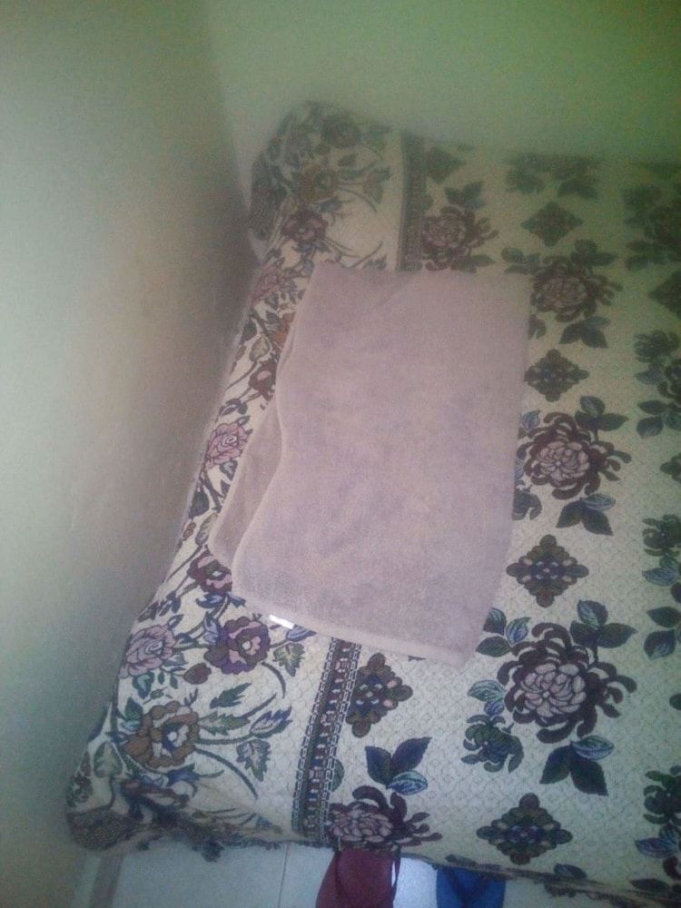 undefined Mariguini Guest House 4