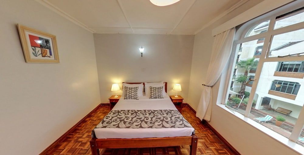 undefined Salonika Villas 4