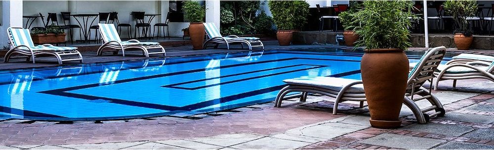 undefined Salonika Villas 3