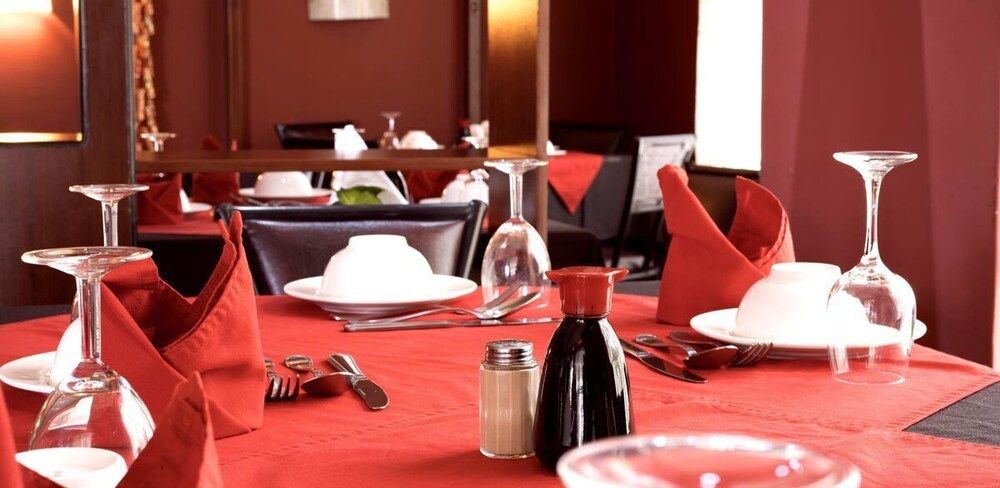 undefined Salonika Villas 8