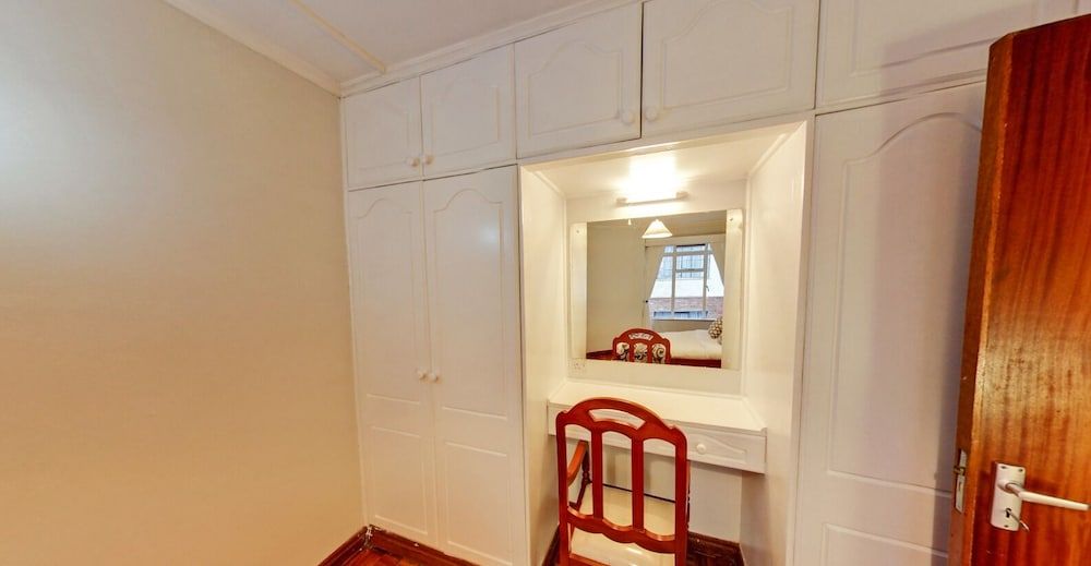 undefined Salonika Villas 5