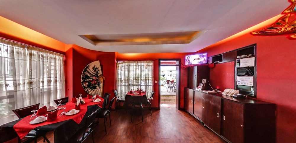 undefined Salonika Villas 9