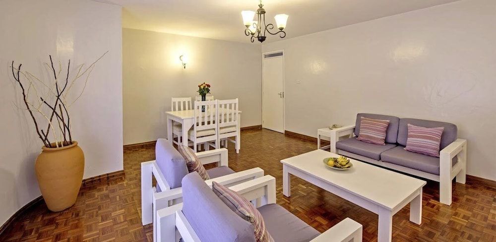 undefined Salonika Villas 7