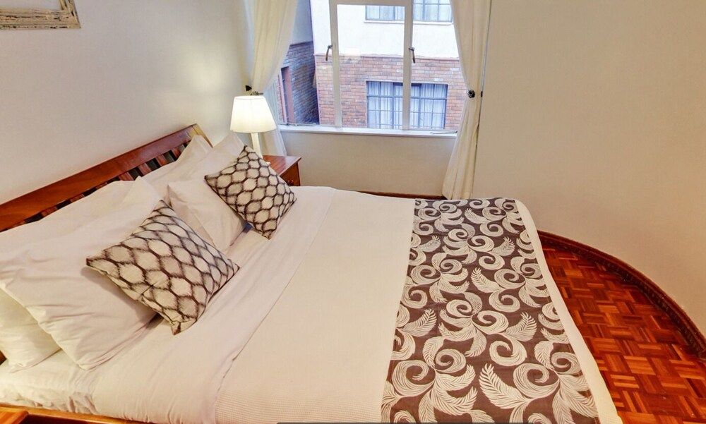 undefined Salonika Villas 6