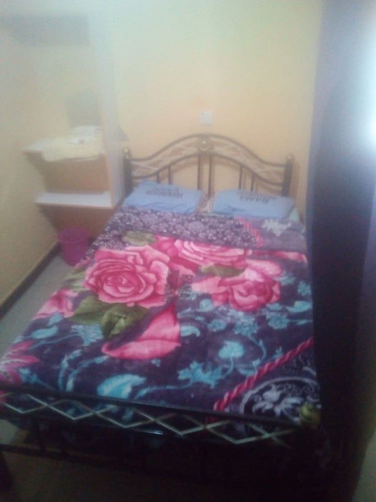 undefined Rama Restaurant